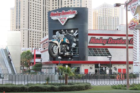 Las vegas harley davidson - Specialties: Las Vegas Harley-Davidson motorcycle dealership sells and services new and used Harley-Davidson motorcycles, parts, accessories, and apparel to motorcycle enthusiasts in Southern Nevada. Established in 1980.